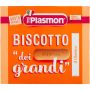 Plasmon Biscotti per Grandi - Confezione di 8 Monoporzioni da 300g