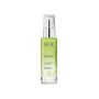 SVR Sebiaclear Facial Serum - 30ml