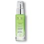 SVR Sebiaclear Facial Serum - 30ml