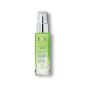 SVR Sebiaclear Facial Serum - 30ml