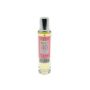IAP Pharma Parfum N.40, Profumo di Lusso, 30ml