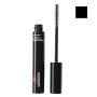 La Roche-Posay Toleriane Mascara Waterproof in Nero - Singolo Pezzo