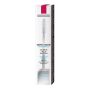 La Roche-Posay Toleriane Mascara Waterproof in Nero - Singolo Pezzo