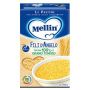 Mellin Fili D'Angelo Pasta per Bambini - 320g