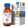 Fluivit C Tux - Sciroppo per la Salute, 150ml