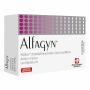 Alfagyn: Pacchetto da 20 Compresse per il Benessere Femminile
