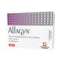 Alfagyn: Pacchetto da 20 Compresse per il Benessere Femminile