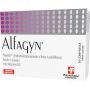 Alfagyn: Pacchetto da 20 Compresse per il Benessere Femminile