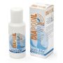 Emulsione Diapodil Complex 250ml per la Cura della Pelle