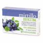 Quercetina e Mirtillo - Integratore in Capsule da 30 Pezzi