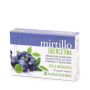 Quercetina e Mirtillo - Integratore in Capsule da 30 Pezzi