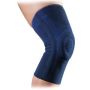 Gibaud Ortho Artigib Ginocchiera per Supporto Legamenti, Taglia 01