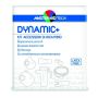 Kit di Ricambi e Accessori Dynamic+ per Master Aid Tech