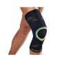 Ginocchiera Gibaud Sport Taglia 2