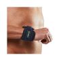 Gibaud Sport Polsiera Supportiva - Taglia 3