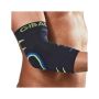 Bracciale Sportivo Gibaud Taglia 1 per Atleti