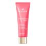 Nuxe Creme Prodigieuse Boost: Seta Multi-Correzione Crema - 40ml