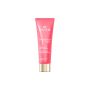 Nuxe Creme Prodigieuse Boost: Seta Multi-Correzione Crema - 40ml