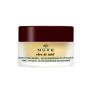 Balsamo Labbra Riparatore al Miele Nuxe Rêve De Miel - 15ml