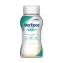 Meritene Resource Diabet - Integratore Alimentare alla Vaniglia 200ml