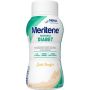 Meritene Resource Diabet - Integratore Alimentare alla Vaniglia 200ml