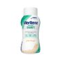 Meritene Resource Diabet - Integratore Alimentare alla Vaniglia 200ml