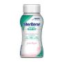 Meritene Resource Diabet – Fragola, Fornitura Nutrizionale 200ml