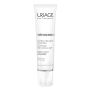 Uriage Depiderm - Crema Contorno Occhi per Pelle Irritata, 15ml