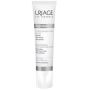 Uriage Depiderm - Crema Contorno Occhi per Pelle Irritata, 15ml