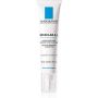 La Roche-Posay Effaclar Crema Viso Correttiva Anti-Imperfezioni 15ml