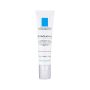La Roche-Posay Effaclar Crema Viso Correttiva Anti-Imperfezioni 15ml