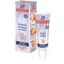 Rhagadil Crema Idratante e Preventiva per Ragadi 50ml