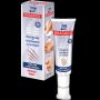 Rhagadil Crema Idratante e Preventiva per Ragadi 50ml