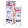 Rhagadil Crema Idratante e Preventiva per Ragadi 50ml