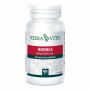 Integratore Alimentare Moringa - 60 Capsule