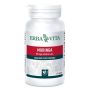 Integratore Alimentare Moringa - 60 Capsule