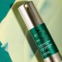 Nuxe Nuxuriance Ultra Siero Anti-Invecchiamento 30ml