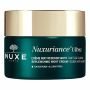 Nuxe Nuxuriance Ultra Crema Notturna Anti-Invecchiamento 50ml