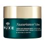 Nuxe Nuxuriance Ultra Crema Notturna Anti-Invecchiamento 50ml