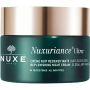 Nuxe Nuxuriance Ultra Crema Notturna Anti-Invecchiamento 50ml