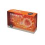 Genante - Integratore Alimentare, 30 Compresse