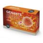 Genante - Integratore Alimentare, 30 Compresse