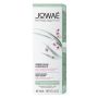 Crema Idratante Ricca Jowae da 40ml