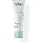 Crema Idratante Ricca Jowae da 40ml