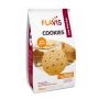Flavis Delightful Biscuits, 200g