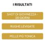 Lierac Premium - Fiala Rigenerante Antietà Globale per il Viso, 30ml