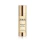 Lierac Premium - Fiala Rigenerante Antietà Globale per il Viso, 30ml