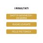 Lierac Premium - Fiala Rigenerante Antietà Globale per il Viso, 30ml