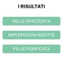 Lierac Sebologie - Concentrato Anti-Imperfezioni Giorno e Notte, 30ml