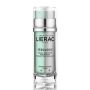 Lierac Sebologie - Concentrato Anti-Imperfezioni Giorno e Notte, 30ml